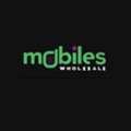 Trusted UK Wholesale Mobile Phones Supplier Deals