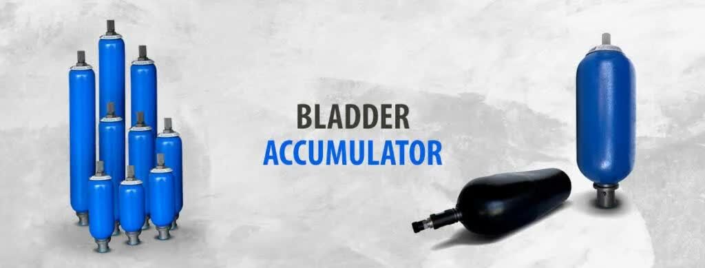 Dubai, General, Hydraulic And Pneumatic Products | Star Namu Trading