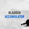 Hydraulic And Pneumatic Products | Star Namu Trading