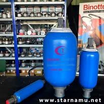 Dubai, General, Hydraulic And Pneumatic Products | Star Namu Trading