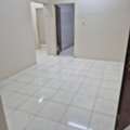 SAR 24000/year,  4 BR,  200 Sq. Meter,  4-BHK Apartment For Rent (First Floor) &ndash; Double Entrance