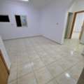 2 BR,  SPACIOUS 2BR EXTERNAL APARTMENT | SAR 18,600 | AL KHOBAR