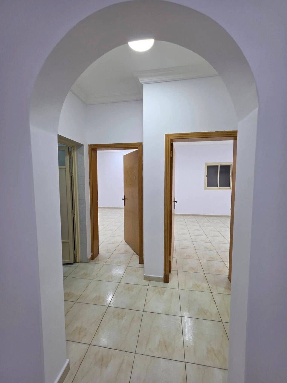 Khobar, Apartments, Flats, Houses & Villas, 2 BR,  SPACIOUS 2BR EXTERNAL APARTMENT | SAR 18,600 | AL KHOBAR