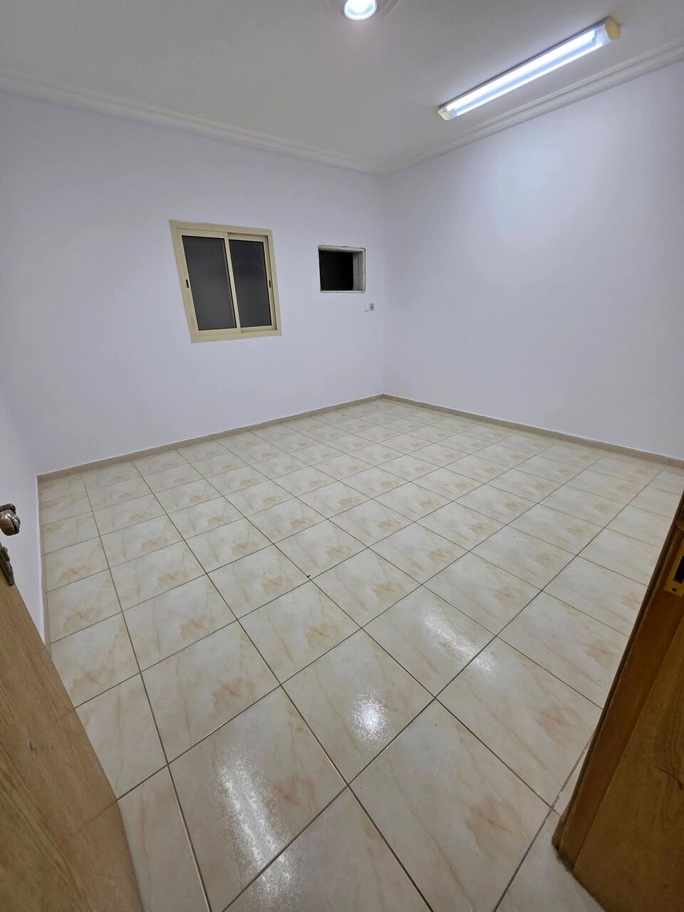 Khobar, Apartments, Flats, Houses & Villas, 2 BR,  SPACIOUS 2BR EXTERNAL APARTMENT | SAR 18,600 | AL KHOBAR