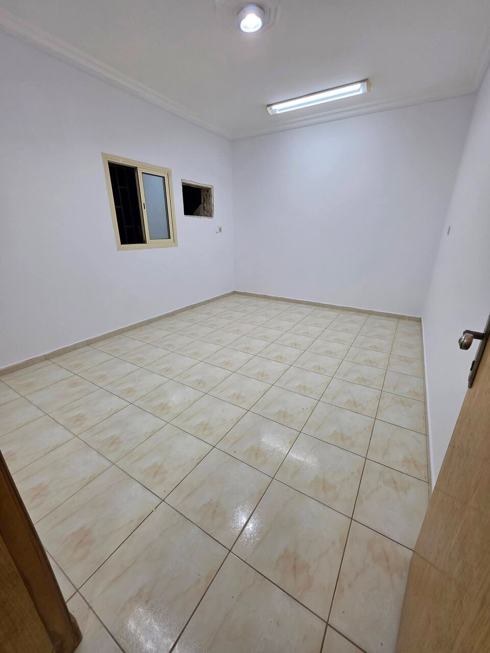 Khobar, Apartments, Flats, Houses & Villas, 2 BR,  SPACIOUS 2BR EXTERNAL APARTMENT | SAR 18,600 | AL KHOBAR