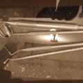 PKR 2000,  Surgical Instruments
