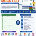 IBPS SO Mock Test 2026 &ndash; Practice Online & Crack The IBPS Specialist Officer Exam