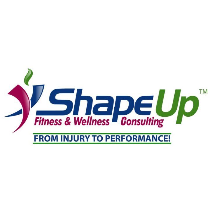 New York, Health, Charlotte Fitness Training For Every Goal - Shape Up Fitness & Wellness Consulting