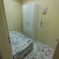 SAR 750650/month,  Furnished,  2 Small Rooms For Rent