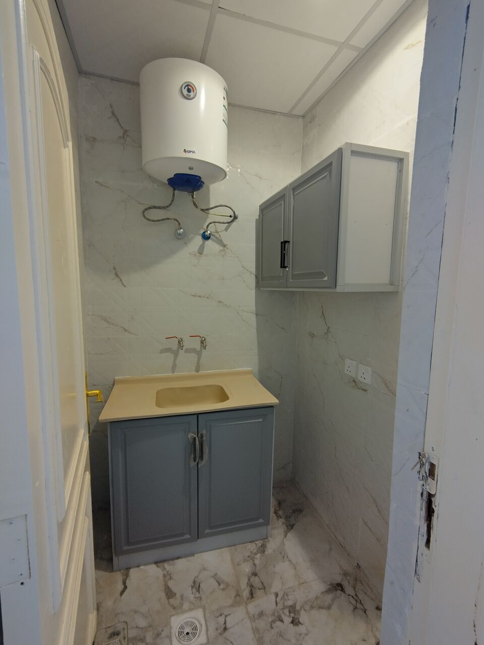 Madinah, Rooms for Rent, SAR 750650/month,  Furnished,  2 Small Rooms For Rent