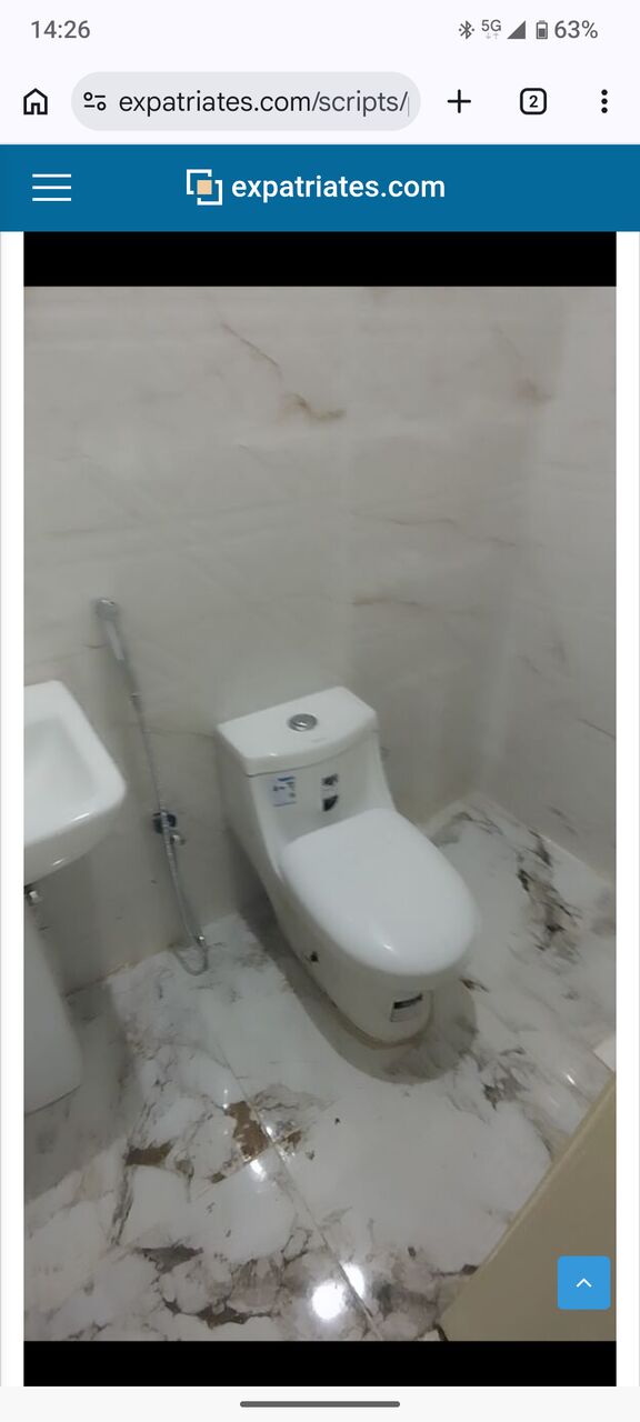 Madinah, Rooms for Rent, SAR 750650/month,  Furnished,  2 Small Rooms For Rent