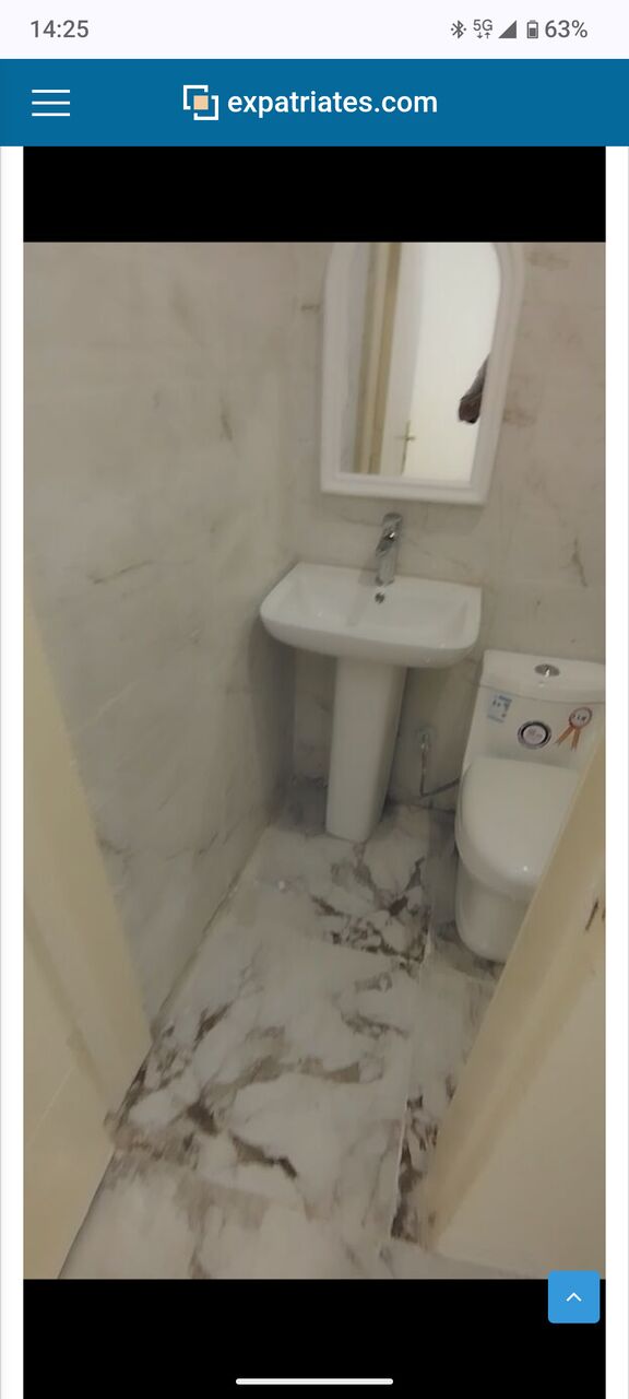 Madinah, Rooms for Rent, SAR 750650/month,  Furnished,  2 Small Rooms For Rent