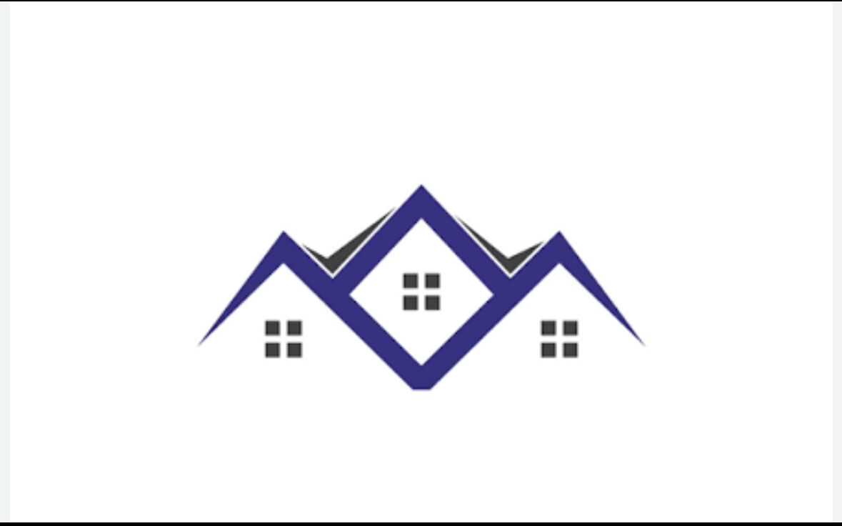 Riyadh, Apartments, Flats, Houses & Villas, SAR 22000/year,  2 BR,  🔥 Limited Offer –  Apartment For Rent  At Al Wazarat