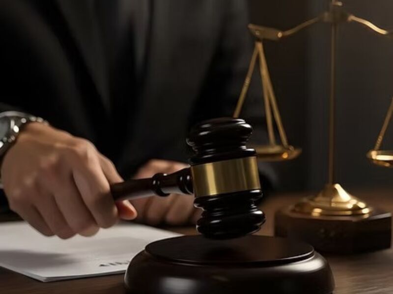 New York, Financial, Divorce Mediation Support In Allentown For Peaceful Resolutions