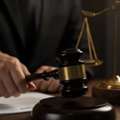 Divorce Mediation Support In Allentown For Peaceful Resolutions