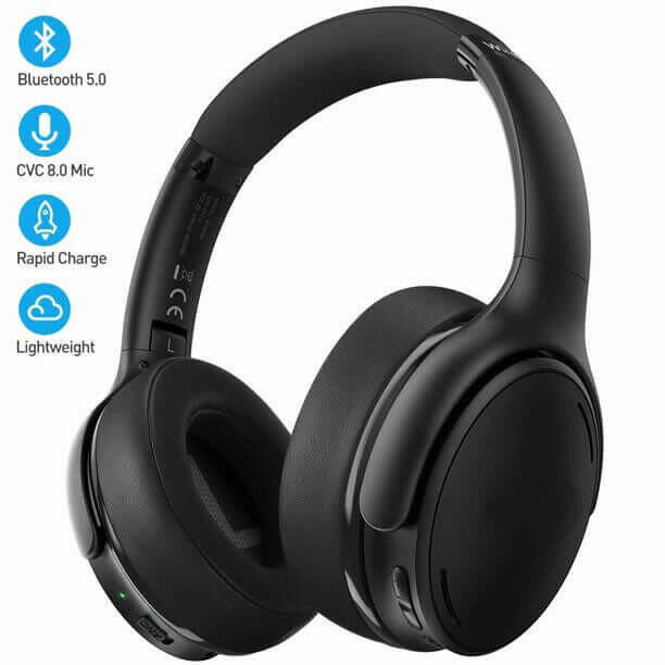 New York, Electronics, USD 26,  Cool Gadgets For Teens &ndash; Find Trending Tech Gifts They