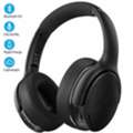 USD 26,  Cool Gadgets For Teens &ndash; Find Trending Tech Gifts They'll Actually Use