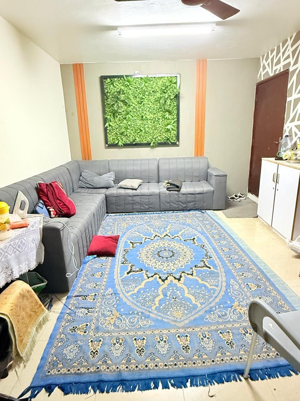 Khobar, Bedspace For Rent, SAR 450/month,  Bed Space For Bachelor