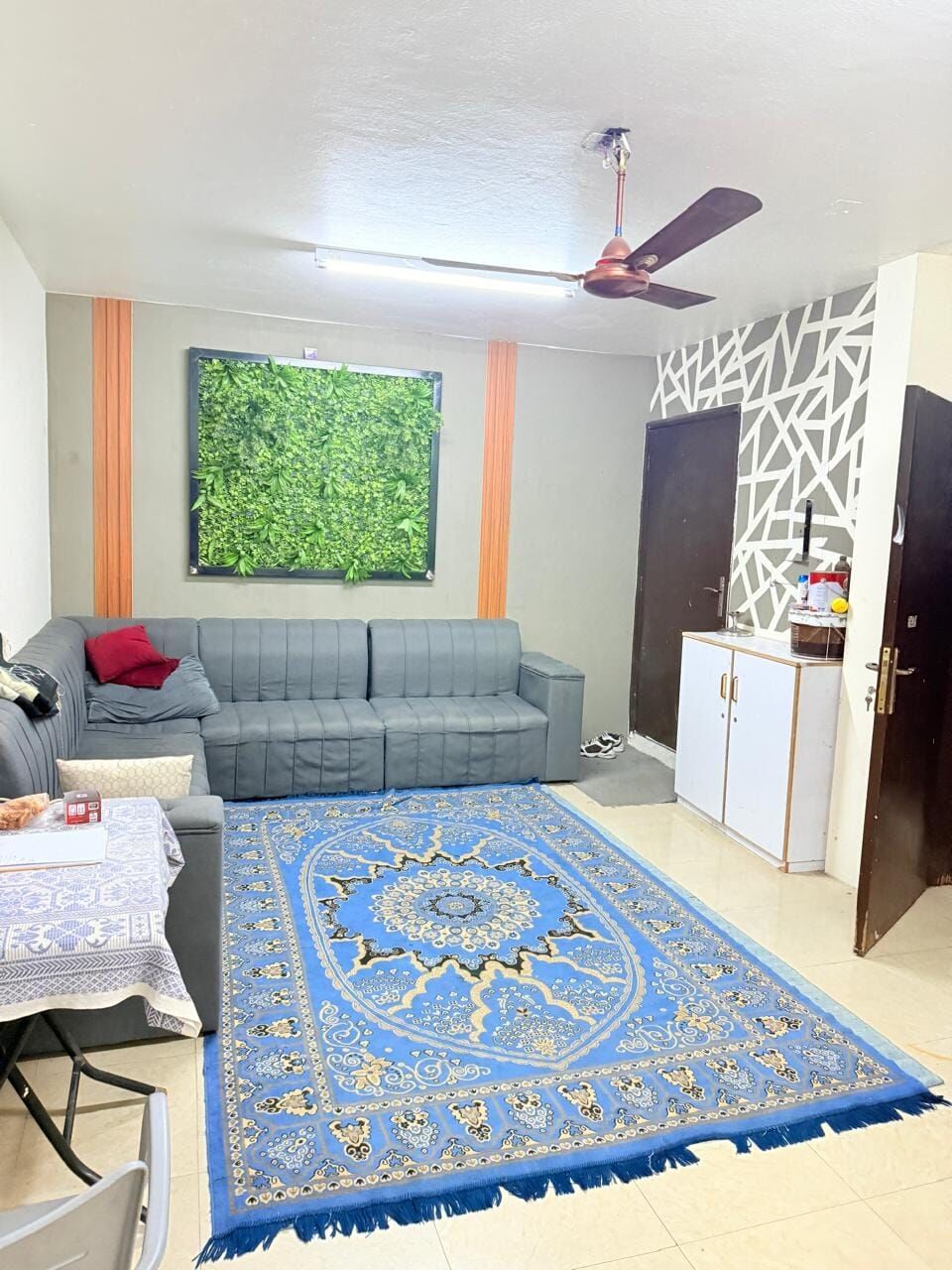 Khobar, Bedspace For Rent, SAR 450/month,  Bed Space For Bachelor