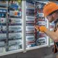 Electricion Sallery 2800sr Free Room Azad Work