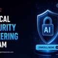 AI Security Engineering Certification Training | Online Course