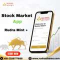 Best Investment App In India