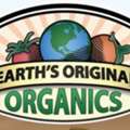 Natural/organic Fertilizer For Healthy Soil