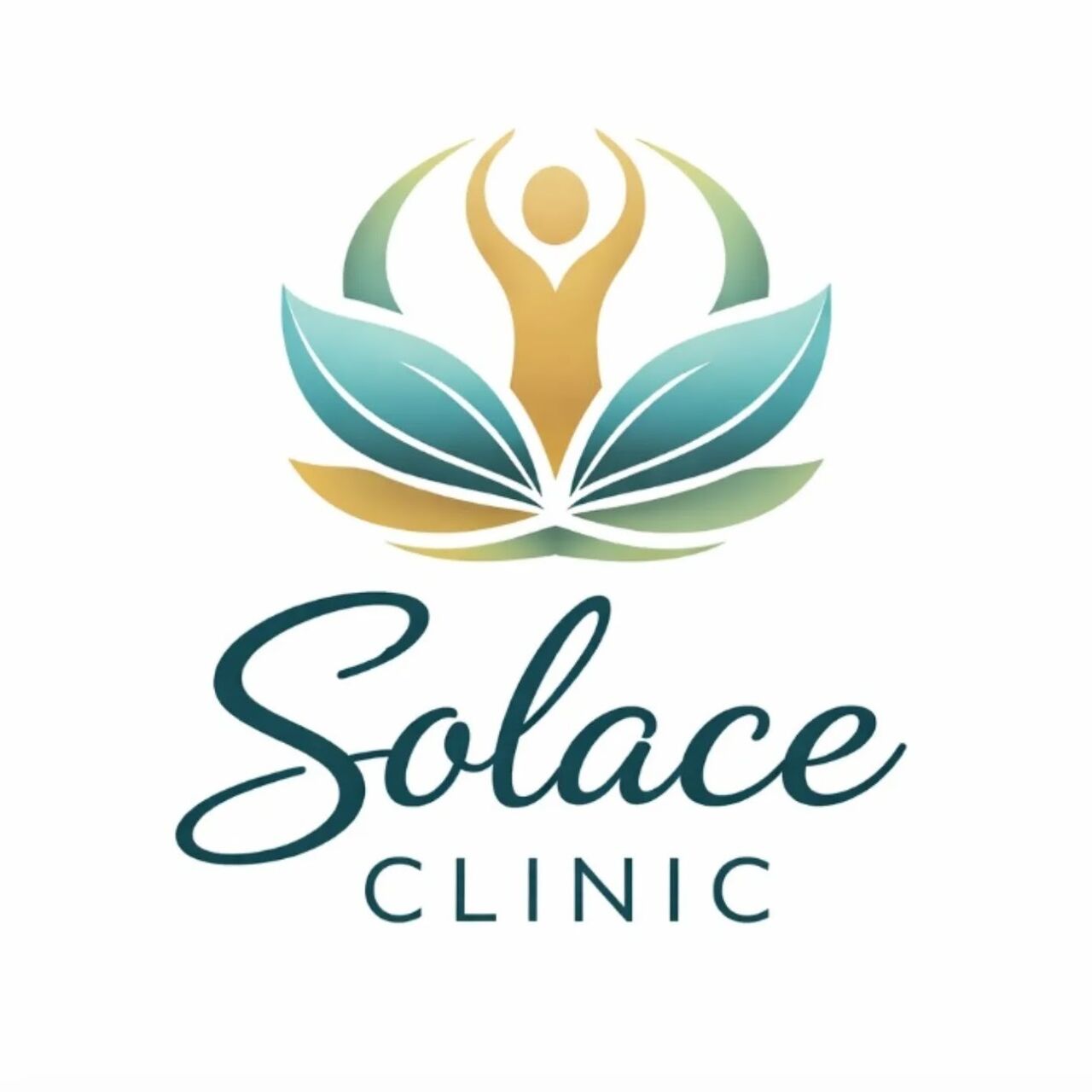 Punjab, Health, Expert Pulmonologist In Mohali | Solace Health Clinic | Dr. Abhishek Gupta