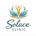 Expert Pulmonologist In Mohali | Solace Health Clinic | Dr. Abhishek Gupta
