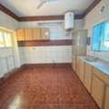 BHD 250/month,  2 BR,  2 Bedroom Flat With Ewa Unlimited In Busaiteen