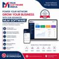 MLM Software In Coimbatore