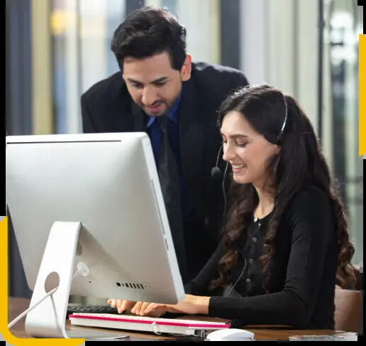 New York, Business, Outbound SDR Services For High-Quality Sales Appointments