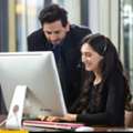 Outbound SDR Services For High-Quality Sales Appointments