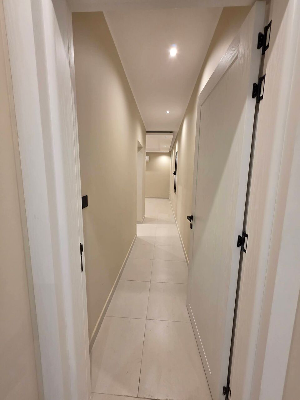 Khobar, Apartments, Flats, Houses & Villas, 2 BR,  🔥 BRAND-NEW 2BR FAMILY APARTMENT | PRIVATE PARKING | SAR 24,000 | AL KHOBAR