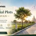 Hero Homes Plots Vrindavan &ndash; Premium Residential Plots In A Divine Location