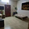 SAR 550/month,  Furnished,  . Sq. Meter,  SAR 550/month, Bachelor Hall Available For Rent