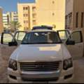 SAR 19500,  Ford Explorer,  2010,  Automatic,  238000 KM,  Urgent Sale