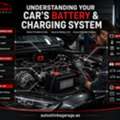 How The Charging System Works And Why It Often Gets Overlooked
