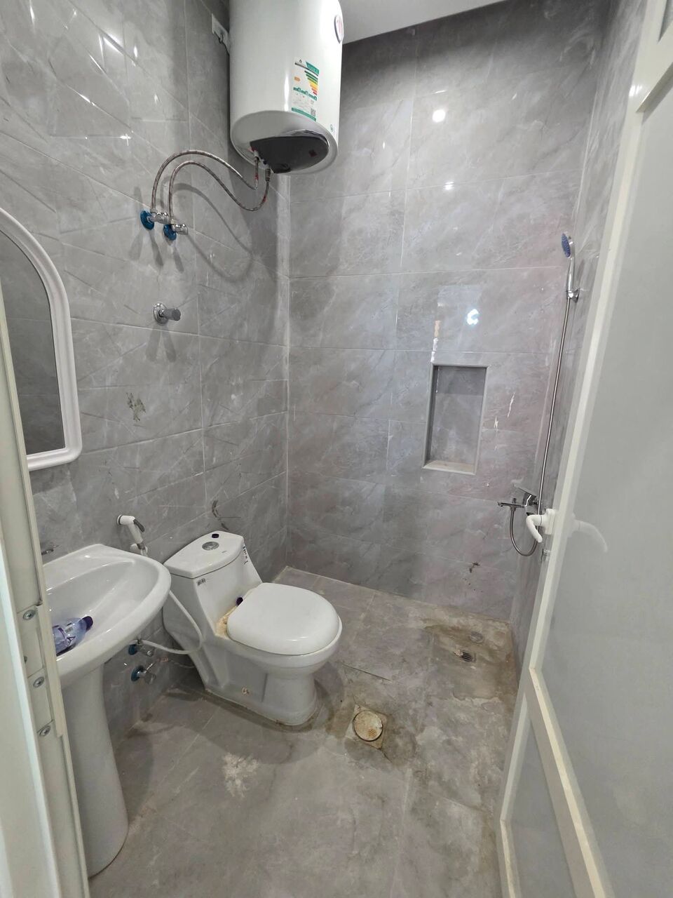 Khobar, Apartments, Flats, Houses & Villas, 2 BR,  SPACIOUS 2BR DUPLEX FAMILY HOME | 2 FLOORS | SAR 31,000 | AL KHOBAR