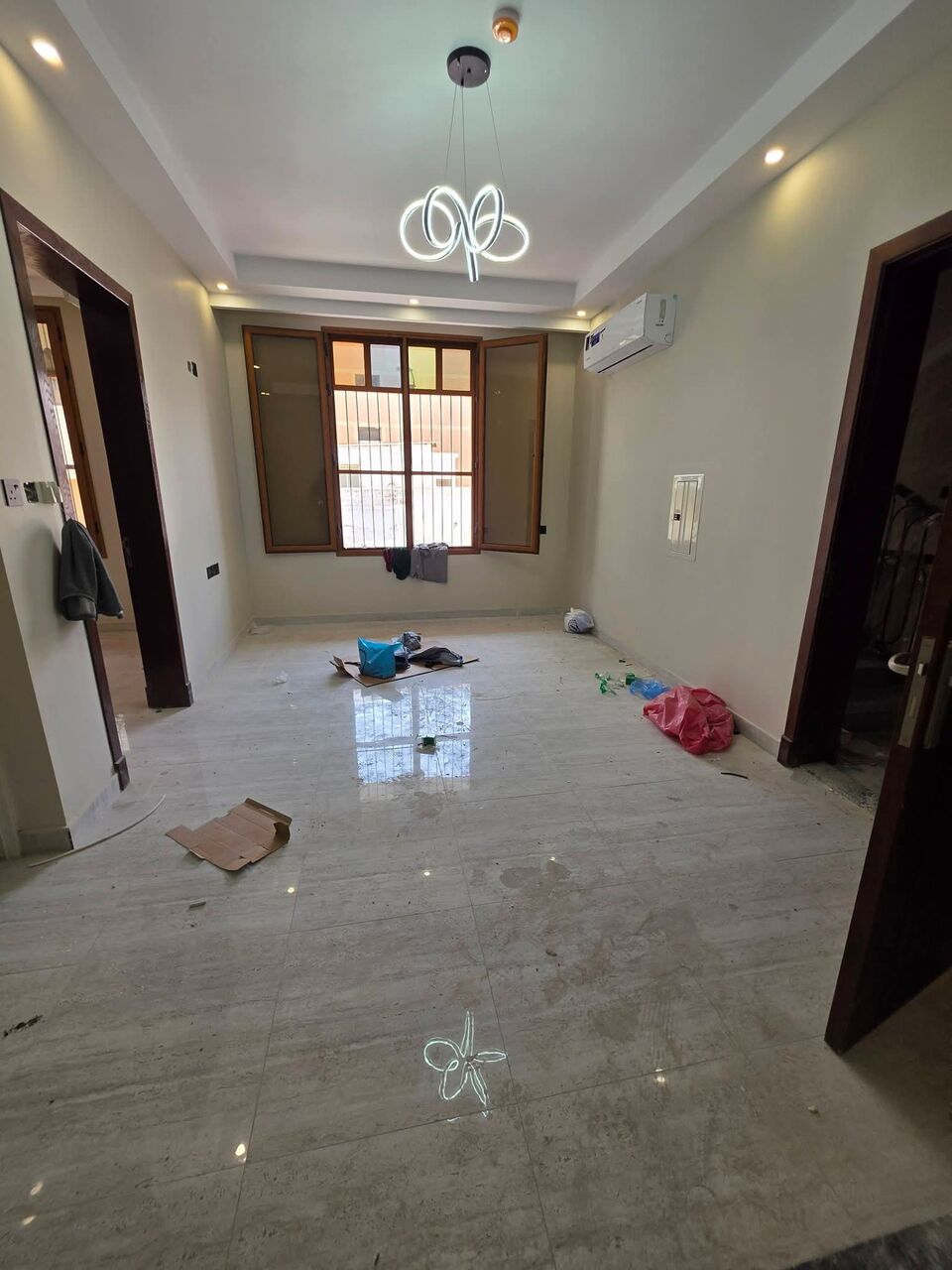 Khobar, Apartments, Flats, Houses & Villas, 2 BR,  SPACIOUS 2BR DUPLEX FAMILY HOME | 2 FLOORS | SAR 31,000 | AL KHOBAR