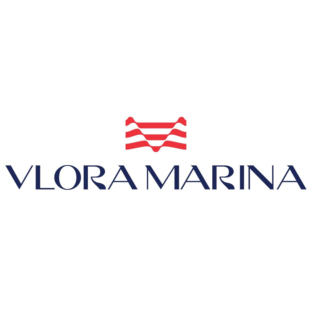 Tirana, Real Estate For Sale, Vlora Marina &ndash; Elite Coastal Living