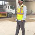Safety Officer / HSE Officer