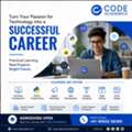 Learn Frontend Development