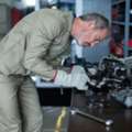 Queanbeyan Transmission Service | Expert Auto Transmission Repairs