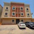 2 BR,  2BR EXTERNAL FAMILY APARTMENT | SAR 15,500/YEAR | AL KHOBAR
