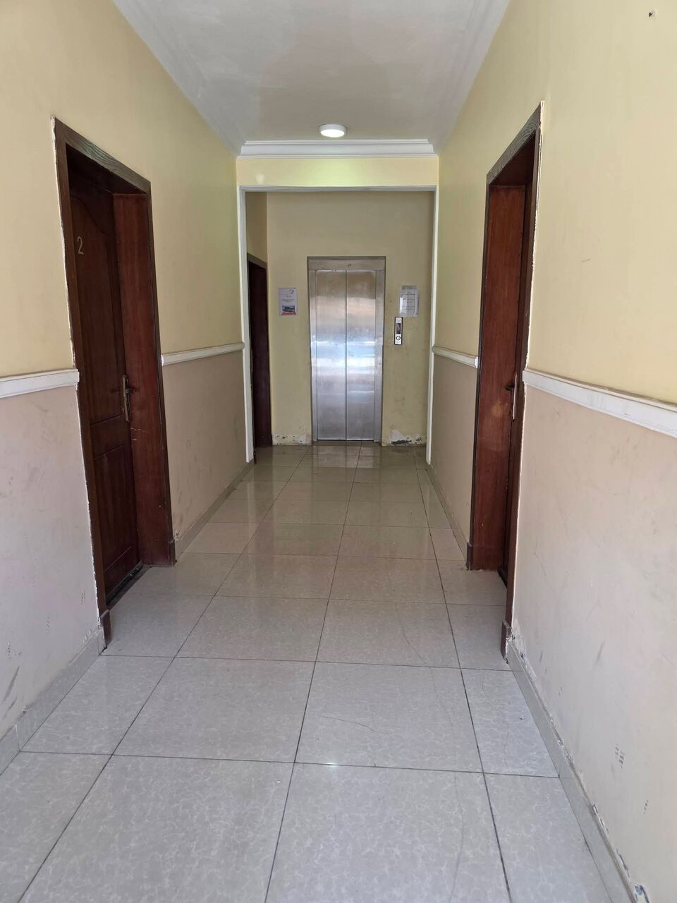 Thuqbah, Apartments, Flats, Houses & Villas, 2 BR,  2BR EXTERNAL FAMILY APARTMENT | SAR 15,500/YEAR | AL KHOBAR