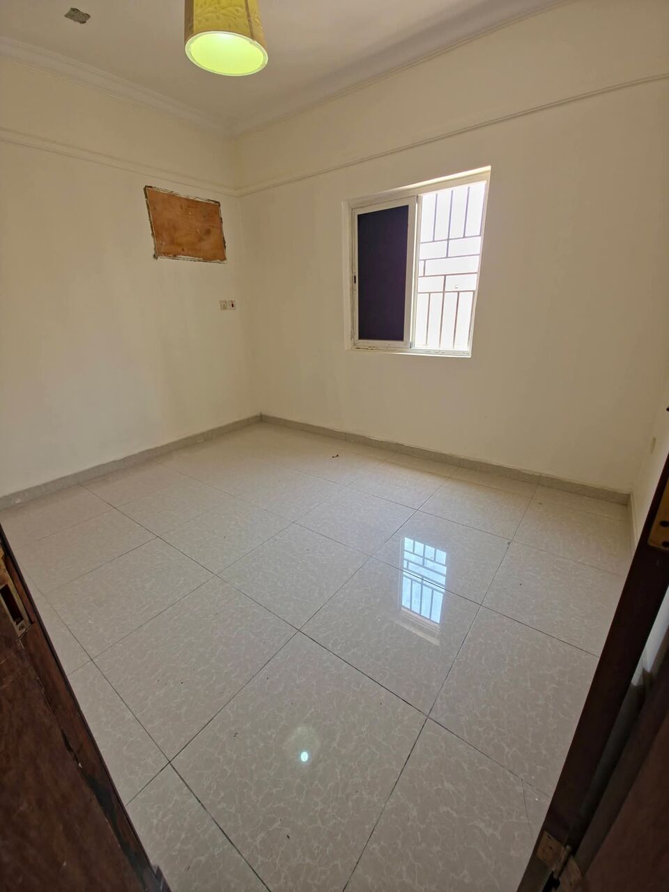 Thuqbah, Apartments, Flats, Houses & Villas, 2 BR,  2BR EXTERNAL FAMILY APARTMENT | SAR 15,500/YEAR | AL KHOBAR