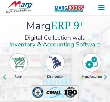 Makkah, Software, SAR 3000,  Billing Inventory & Accounting Management Software With Training Free Of Cost