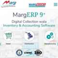 SAR 3000,  Billing Inventory & Accounting Management Software With Training Free Of Cost