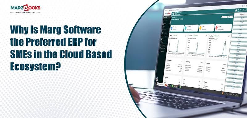 Makkah, Software, SAR 3000,  Billing Inventory & Accounting Management Software With Training Free Of Cost